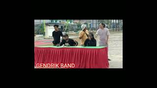 Live ferpomance@gendrikband #cover POWER SLAVES Terus melangkah#pangkalan kuras#pelalawanriau