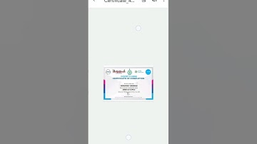 myp2e.org original ha vai#motivation education #students #job#website #computer#software #unicef