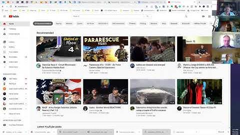 Faculty Four for Accessibility Development 4 - Captions and Transcripts