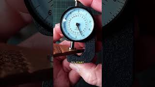 You Don’t Need Expensive Tools to Start Leathercraft