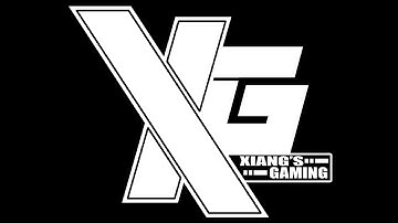 [The Vault] What is reactable?