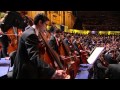 BBC Proms 2012   18  Beethoven