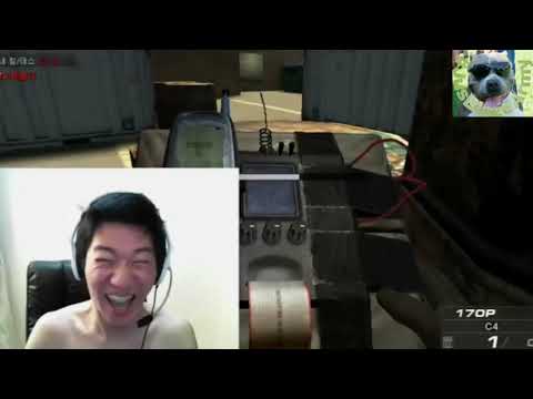 Most popular Computer Breaking/Rage Clips (Part I) #memes #viral