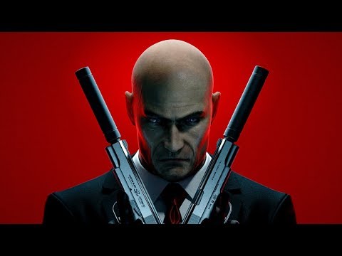 Hitman GO Walkthrough - Level 1-14