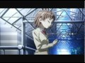 [MAD] ANSWER To aru Majutsu no Index OP/とある魔術の禁書目録の禁書