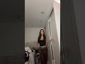 #juliapimentel #shorts