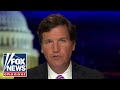 Tucker: Media hates Trump with an all-consuming mania