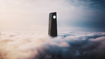 Introducing Numerai Signals