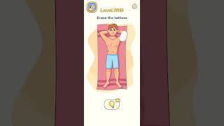 DOP 2 GAMEPLAY #LEVEL 9210 #DELETEONEPART #YTSHORTS #SUBSCRIBE #GROW #VIRAL
