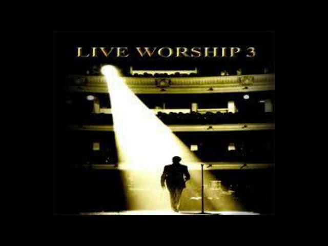 JEFFRY S TJANDRA LIVE WORSHIP 3 class=