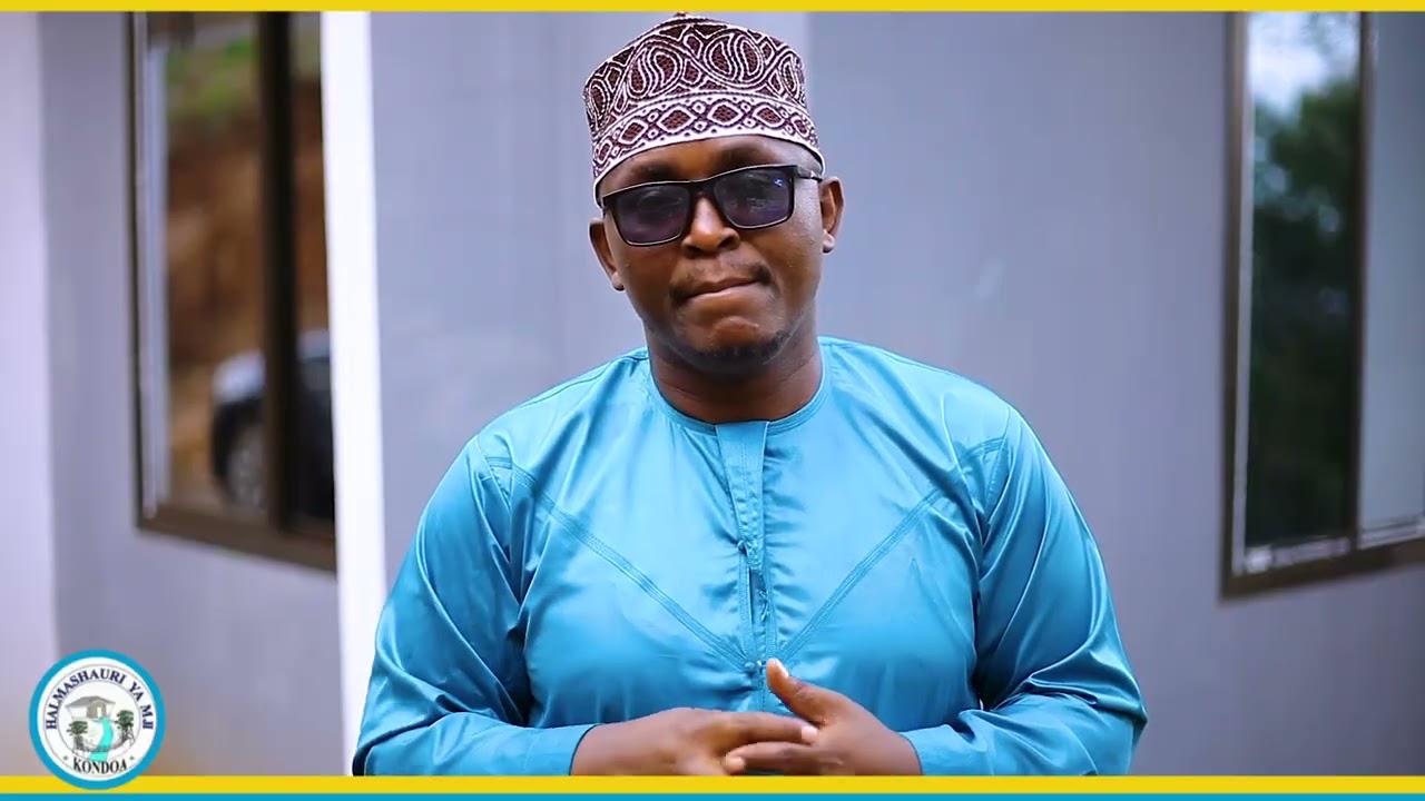 MKURUGENZI MAJALIWA ATUMA SALAM ZA MWAKA MPYA KWA WANANCHI WA HALAMASHAURI YA MJI KONDOA