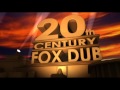 Miniature de la vidéo de la chanson 20Th Century Fox Dub