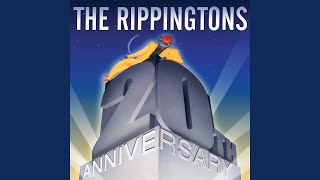 Video thumbnail of "The Rippingtons - Celebrate"