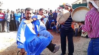 3Lawi Oujda Bouaicha 250 مهرجان معتركة