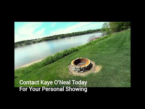 121 Pike St, Yankton, SD home video tour