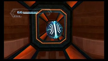 Metroid Prime 3: Corruption - Part 17: Binary Star