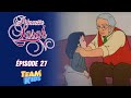  princesse sarah  au revoir m dufarge  episode 27  version remasterise