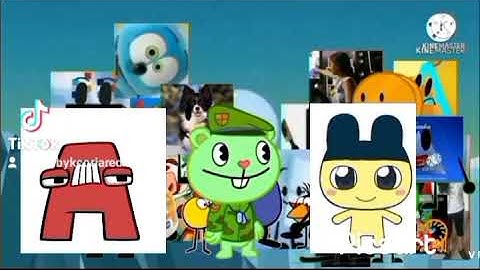 Windows Neptune Coffee Add Round 14 ( DO NOT REPLACE ME!)