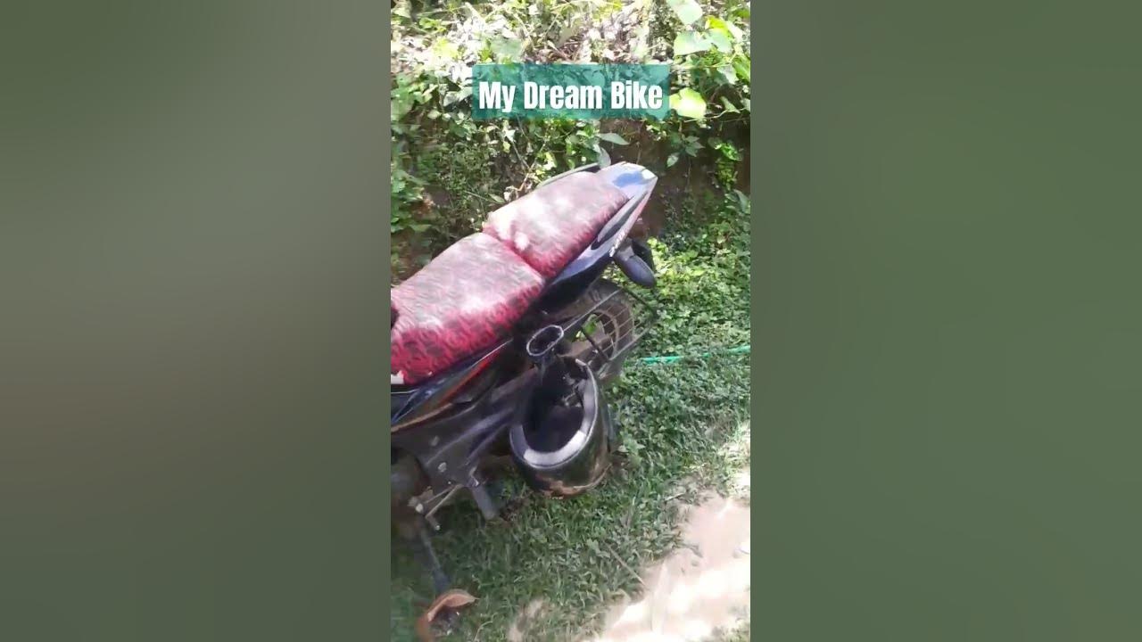 world no 1 sports bike