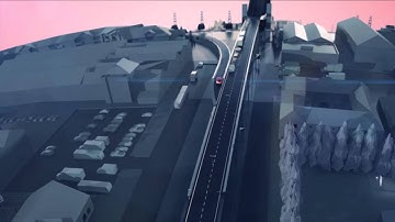 Mobilising the Internet of Things by The GSMA