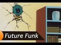 ~Future Funk Mix December 2017~