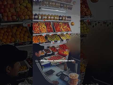 Задержания и погромы в Тыве