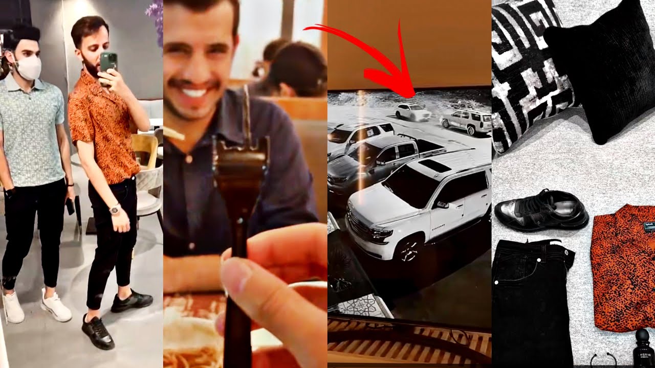 سنابات بدر ال انطونيو