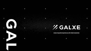 Creating a Twitter Retweet Credential on Galxe.