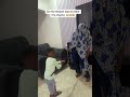 Watch till the end #funny #shorts