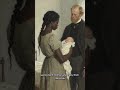 The healers secret #blackhistory #healing #storytelling #forgottenhistory #historicalfiction