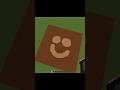 Minecraft Satisfying Hack