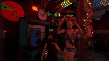 Rust Wipe Mayo Rusty Moose EU Main