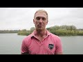 Alex Gregory - British Rowing Championships