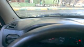 WP 20150317 004