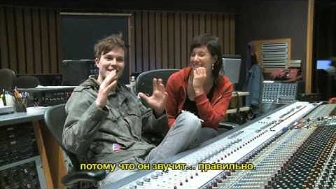 О языке симлиш