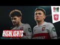 Nijmegen Twente goals and highlights