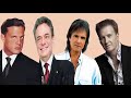 Roberto Carlos, Jose Jose, Luis Miguel, y Emmanuel EXITOS sus MEjorES temas