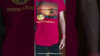 Boy in chastity - Chastityboycz