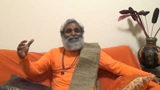 Four Aspects Of A Woman Padmini, Sankhini, Chitrini And Hastini - A Beautiful Approach