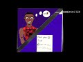 J Mxlly Type Beat - Insult to injury 😈 | 2020