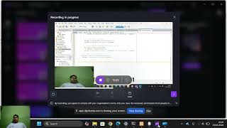 pemograman dengan java dengan struktur data stack, queue, quicksort