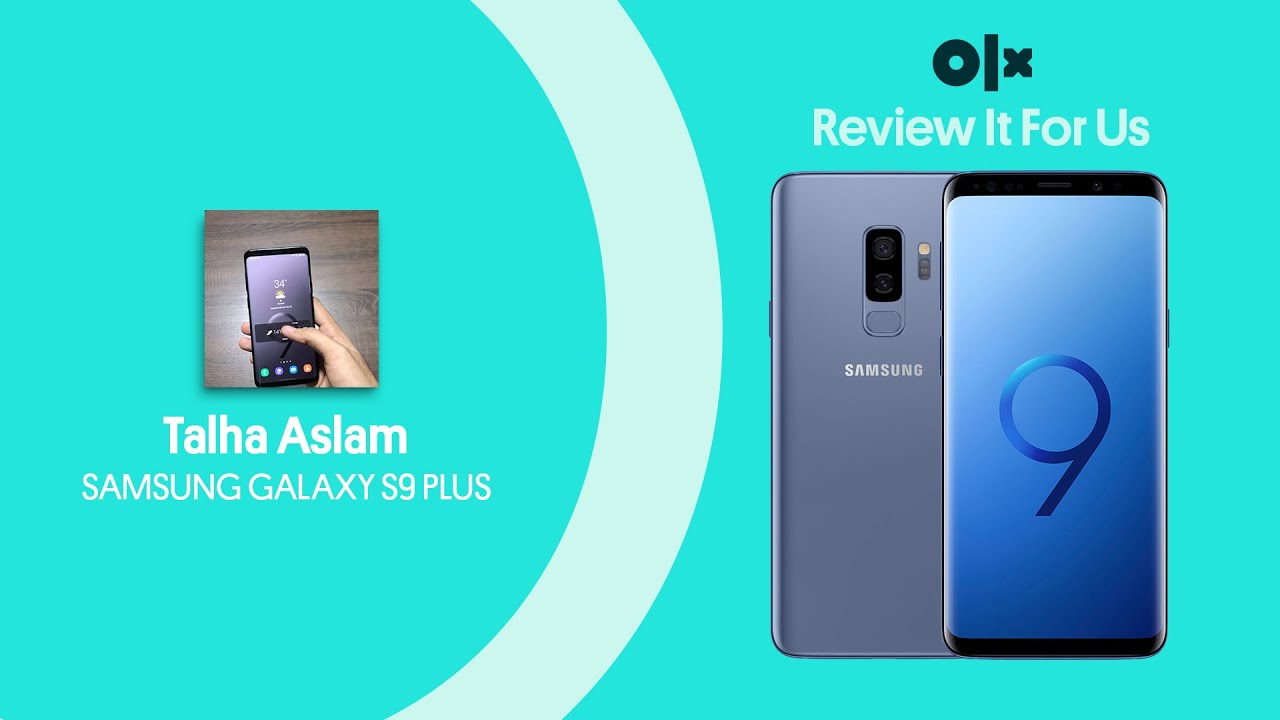 samsung galaxy watch olx