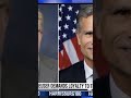 Congressman Dan Meuser attacked a fellow Republican in Pennsylvania for criticizing Trump