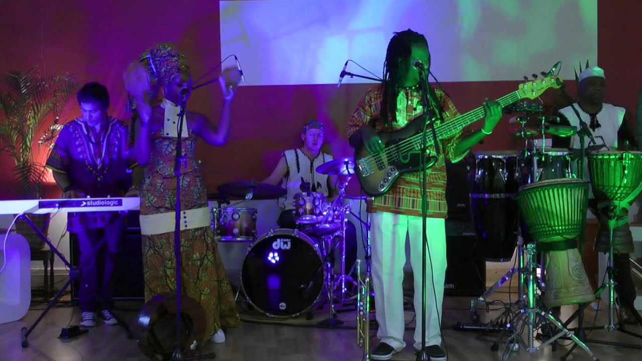 mama lea mtoto wangu mp3 mama lea mtoto wangu mp3