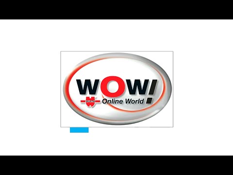 Как соединить Delphi DS150E с WOW