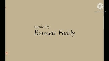 How to download getting over it for free In android 100%working with proof