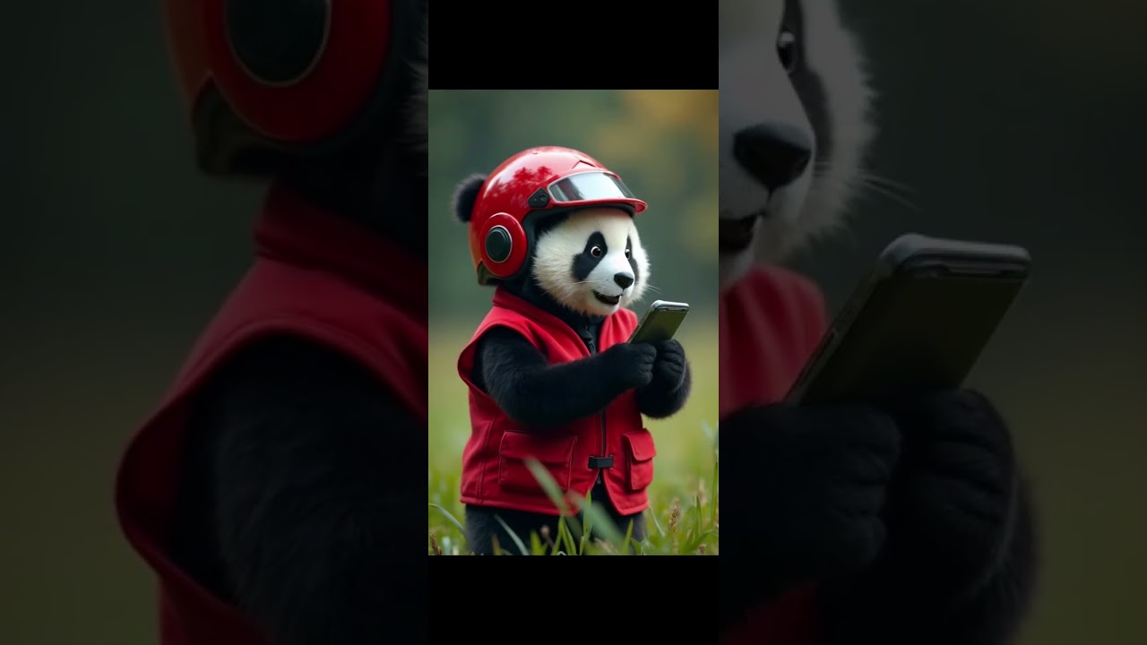 animation cartoon vide