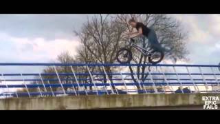 Fail Compilation April 2013 - Week 1.mp4