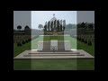 Polish Cemetery, Monte Cassino