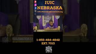 #IUIC #israelunitedinchrist #nathanyel7 #IUICNE #nebraska #Slavery #Prophecy #BHM365 #Blackhistory